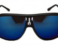 Aviator Designer Sunglasses