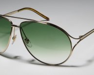 Aviator Sunglasses brands