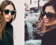 Best Designer Sunglasses