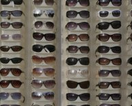 Best Polarized Sunglasses Women