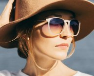 Best Sunglasses brands for Women