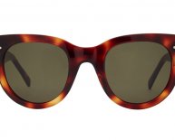 Celine Sunglasses Sale