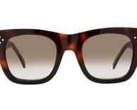 Celine Sunglasses Shop Online