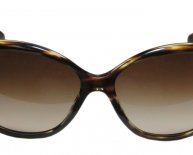 Chanel Sunglasses 2013