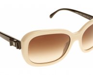 Chanel Sunglasses new