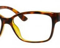 Cheap Gucci Eyeglasses frames