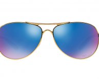 Cheap Oakley Womens Sunglasses