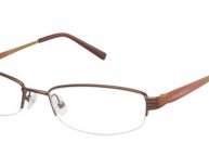 Colored frames Sunglasses