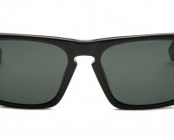 Cool Black Sunglasses