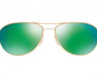 Costa Del Mar Sunglasses for Women