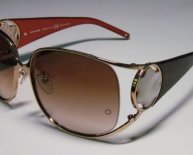 Discount Designer Sunglasses