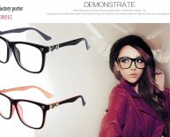 Glasses for Women 2014