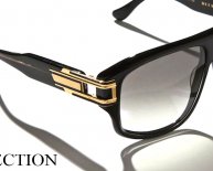 Gucci Designer Eyeglasses