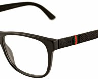 Gucci Eyeglasses For Men