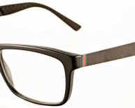 Gucci frames 2014