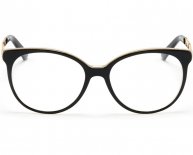 Gucci Optical Glasses
