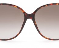 Gucci Sunglasses logo