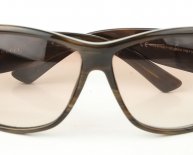 Gucci Wrap around Sunglasses