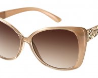 Guess Sunglasses for Women 2013