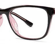 Ladies Designer Glasses frames