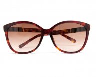 Ladies Prescription Sunglasses