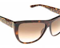 Marc Jacobs Reading Glasses
