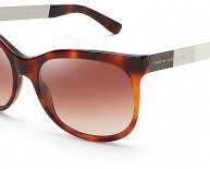 Marc Jacobs Wayfarer Sunglasses