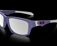 Oakley Sunglasses For Running