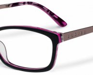 Oakley Womens Glasses frames