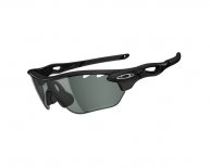 Oakley Womens Running Sunglasses