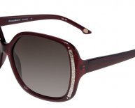 Polarised Sunglasses for Women