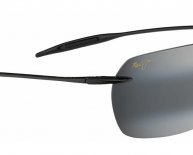 Polarized Designer Sunglasses