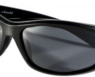 Polarized Running Sunglasses