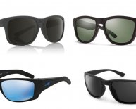 Popular Sunglasses styles