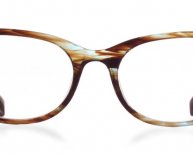 Popular Womens glasses