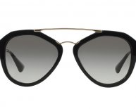 Prada Sunglasses Sale online