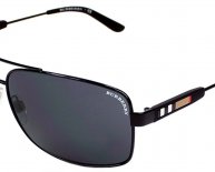 Premium Sunglasses brands