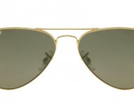 Ray Ban 3025 Aviator 001 58