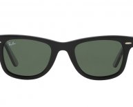 Ray Ban Wayfarer for Women