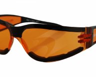 RX Sunglasses for Women