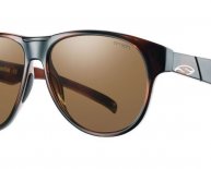 Smith Sunglasses Polarized