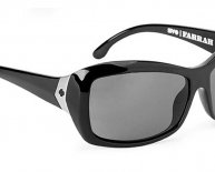 Spy Sunglasses for Women