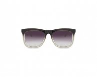 Square Sunglasses Womens