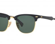 Sunglass Hut Polarized Sunglasses