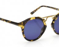 Sunglasses for 2015
