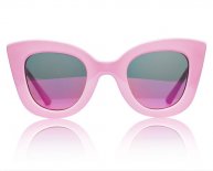 Sunglasses for Girls