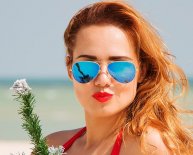 Sunglasses for Women