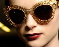 Sunglasses Hut Polarized Sunglasses