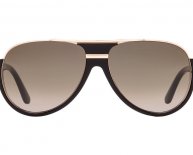 Tom Ford sunglasses Hut