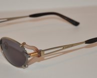 Vintage Designer Sunglasses